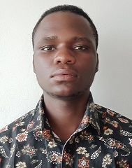 Student Image